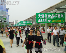 �挦(du��)�ƏV�΄�(w��)���𱬾W(w��ng)��(ji��n)�ֲ���