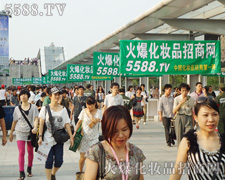 �𱬻��yƷ���̾W(w��ng)�F꠵ĚgЦ�w�P�ڕ���