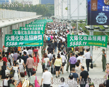 �𱬾W(w��ng)�o�r�o�̲�������߅