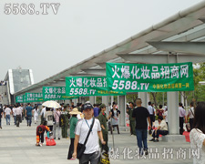 �𱬾W�������G�ؼ�������ǰ��