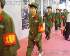 �𱬾W��һ�ӵğ���͚��