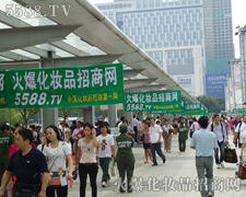 �𱬾W�����I(y��)���[���ϴ��@����