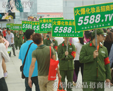 ÿһ�ε��������˶�ȫ���Ը�