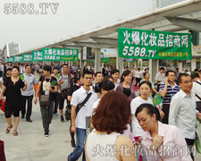 �҂�Ҫ׌ÿһ��(g��)���䶼�л�����