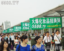 ��������һĨ��������ľGɫ