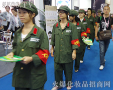 35�ÏV��������(hu��)5588.TV�_(k��i)���M(j��n)ȡ