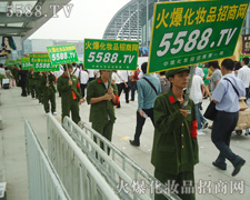 �������@ʾ����(qi��ng)����������͈F(tu��n)�Y(ji��)���R(sh��)