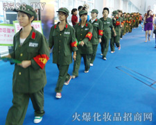 �𱬈FꠈF�Yһ��Ŭ��������������