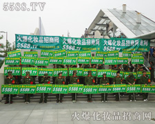 �l�ǿɐ۵������ゃ��