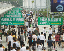 ���(du��)��V���������Ϟ������{�o(h��)��