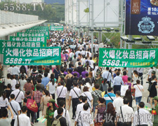 �������(du��)���څ�չ��Ⱥͻ�@����