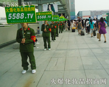 �𱬈F������Լ��ܣ�