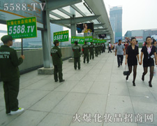 �𱬈Fꠈ����и��������ի@