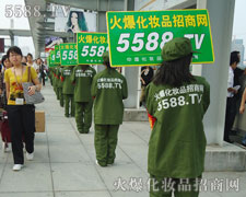 �Ѵ�ϣ�� ����δ��