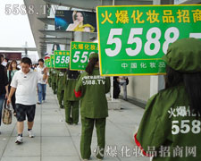 �������� �����w�P