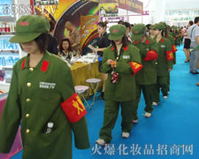 ��������M(j��n)��޹�ĺ���