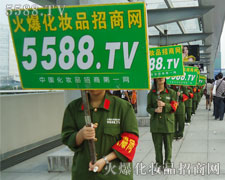 ��(ji��n)�����ǻ𱬾W(w��ng)������