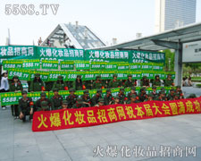 �x�����h(yu��n)������ֻ���L(f��ng)����