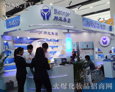 ������t(y��)�W(xu��)���ݼ��F(tu��n)��35�ÏV��������������