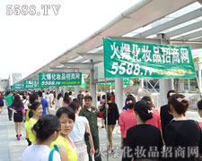 �M�Ѽ��� �_��V��������