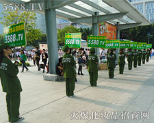 �������������h(yu��n)�ǵ�