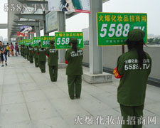 �҂��ɹ�ֻ���҂�������Ŭ��