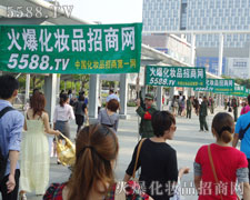 �𱬈F(tu��n)��ڏV����������(zh��n)���ϊ^��