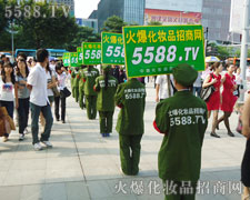 �V��������������