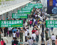 �𱬵�������h(yu��n)���Ǐ�(qi��ng)