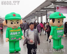 �t�l(w��i)��ΡȻ�������ۉѡ����