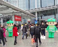 ���Ż��������҂������ĸ���