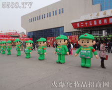 ��(hu��)��(ch��ng)�����������𱬑�(zh��n)ʿ�J���M(j��n)ȡ