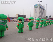 ���������l(shu��)�c��(zh��ng)�h