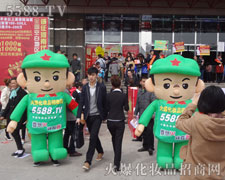 ��ģ�����ɞ��貊ZĿ���P(gu��n)ע�c