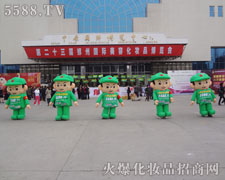 �𱬈FꠈԳֵ������R�ąf(xi��)��