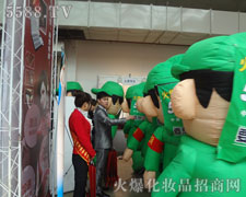 5588.TV���Є�(d��ng)�fԒ������(sh��)�C��