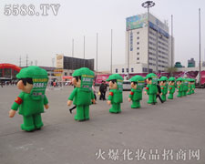 �𱬈F�ƴ���Mȡ����������