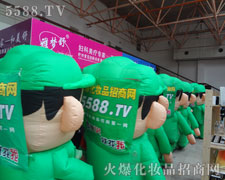 �҂�����ֱǰ���Զ�������