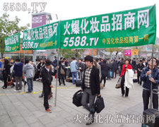 �����p�����Ȅ�(d��ng)������ϣ����