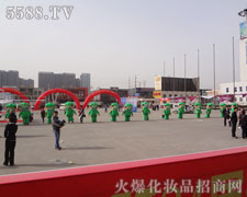 �e�O�^��(zh��n)�Ļ𱬑�(zh��n)ʿ��