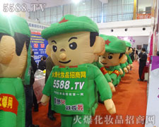 ��ݰ���Ě�ģ������