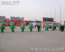 ��^���ĵ����������