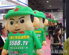 �ഺ��Ę��������ı���