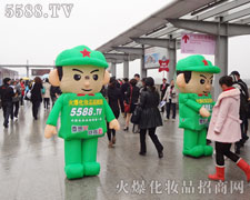 ��Ŀ��(bi��o)��������������ƴ��