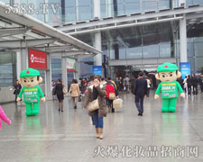 �𱬈F(tu��n)ꠣ�һ�ɚ�ݻֺ�