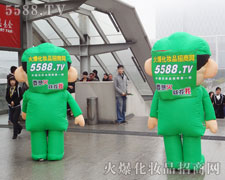 �@��(chu��ng)��������