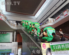 ����ÿһ���˵ą�չ�����