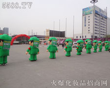 5588.TV���ݵČ��������ݕ��ϵõ�չ�F(xi��n)