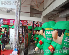 ҫ��������ľGɫ��ģ����W���ǈ�