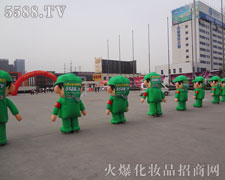 �𱬑�(zh��n)ʿ�o�ɇ�������ע��ÿһ������(ji��)